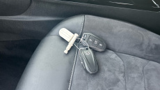 Citroen C4 1.2 PureTech [130] Max 5dr Auto Petrol Hatchback